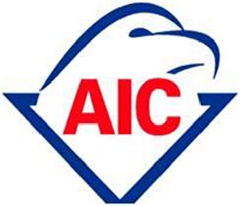 AIC Singapore - YouTube