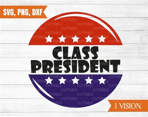 Class President Logo 的图像结果