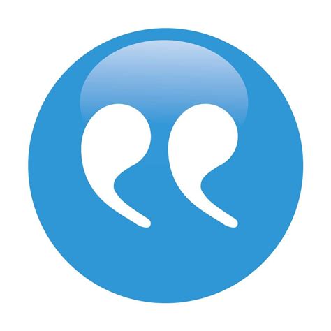 Good Day NWI | Whiting IN