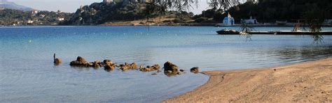 Discover Loutraki | Visit Loutraki