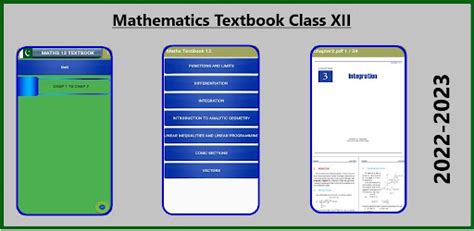 Image result for Tutor12appmath