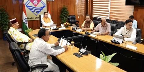 New Partnership: AIESL MRO and Ramco