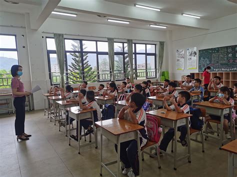 广东云浮中学云浮第一小学将入驻恒大城_其它_长沙社区通