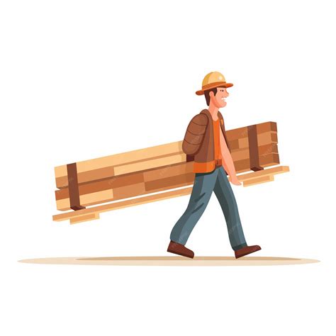 Carpenter Vector 的图像结果