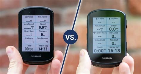 Велонавігатор Garmin Edge 840 – що нового? - Garmin