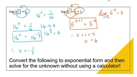 Image result for Logarithmic Functions Calculator