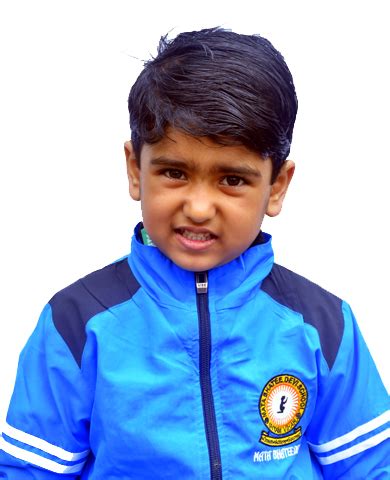 Best School in Najafgarh,Best CBSE School in Najafgarh,Top School in ...