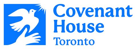 Our impact – A journey through Covenant House Toronto - Covenant House ...
