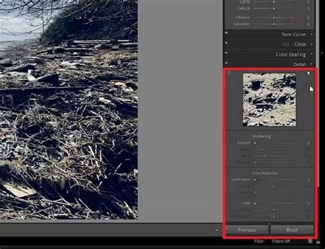 Top 5 Proven Solutions To Remove Blur From a Photo