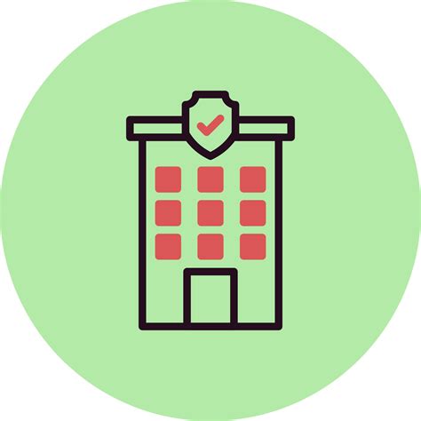 Commercial Insurance Icon 的图像结果