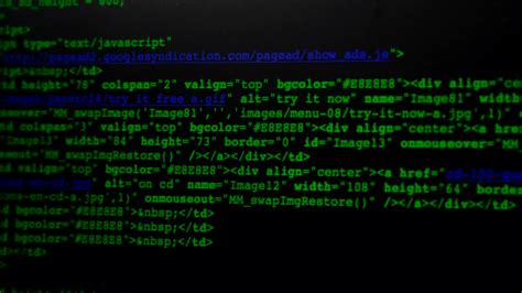 Coder PC Background Moving 的图像结果