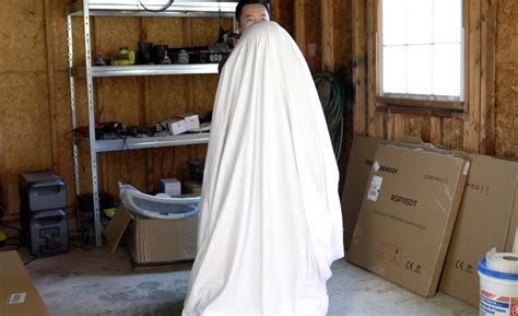 Image result for Atmosfx Tutorials