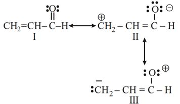 JEE Organic Chemistry Basic Principles Questions & Solutions