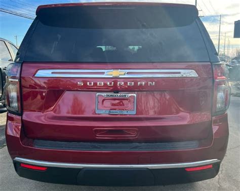 Image result for Chevy TPMS Reset