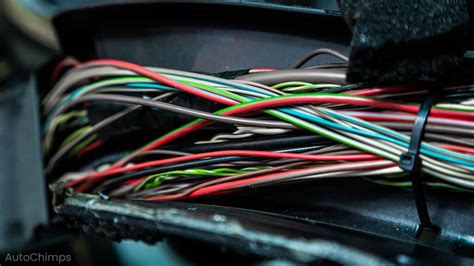 U1000 Code 的图像结果