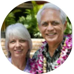 Carol Porter Gabbard - Tulsi Gabbard's mother - Whois - xwhos.com