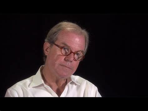 Nicholas Negroponte on Biotechnology and Future Learning - Big Think