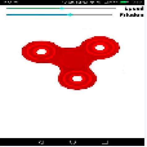 FIDGET SPINNER GAME - App on Amazon Appstore