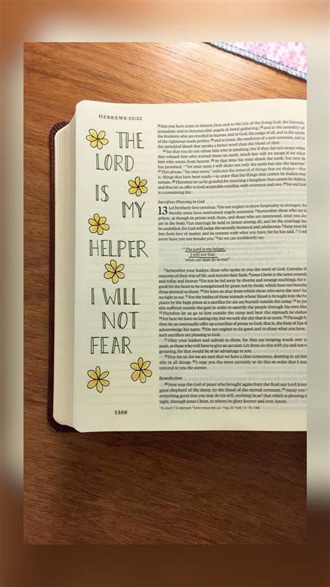 Thy word – Artofit