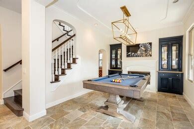 7425 Rancho Cabrillo Trail, San Diego, CA 92127 | Homes.com