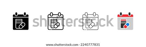 Adherence Icon 的图像结果