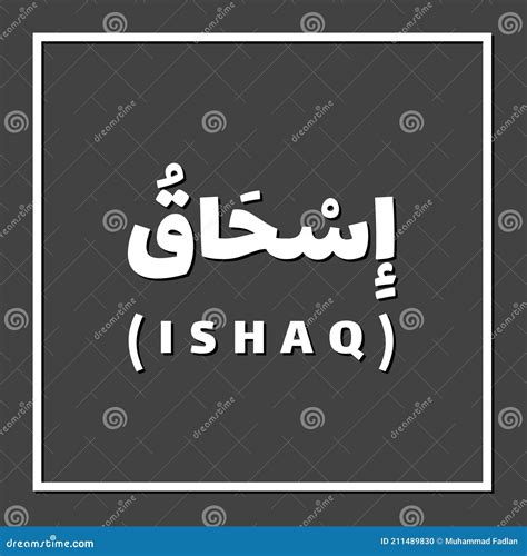 Image result for Document Object Model JavaScript