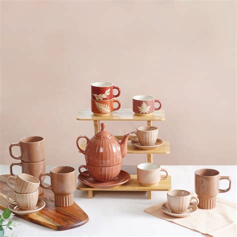 Cups and Mugs Online - Luxury & Stylish Cup & Coffee Mugs | Nestasia