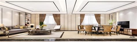 DLF Projects Manesar | Upcoming Residential Project in Gurgaon