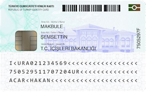 疫情之下办理一本土耳其护照需要多久？（附成功案例）__凤凰网