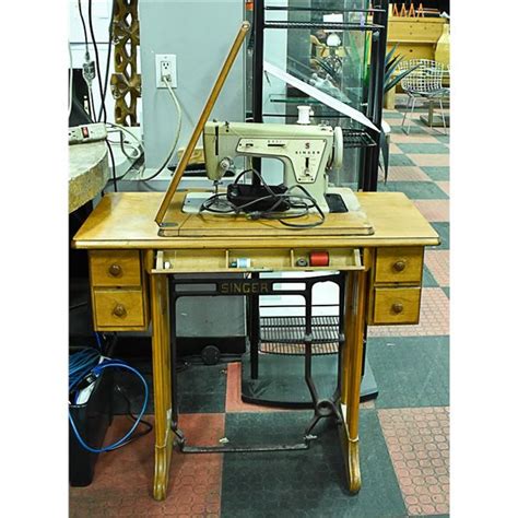 Image result for Singer Sewing Machine Model 237 Manual