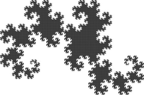 Image result for Python Iterative Function