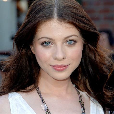 Michelle Trachtenberg death: "She always made me hope for more"