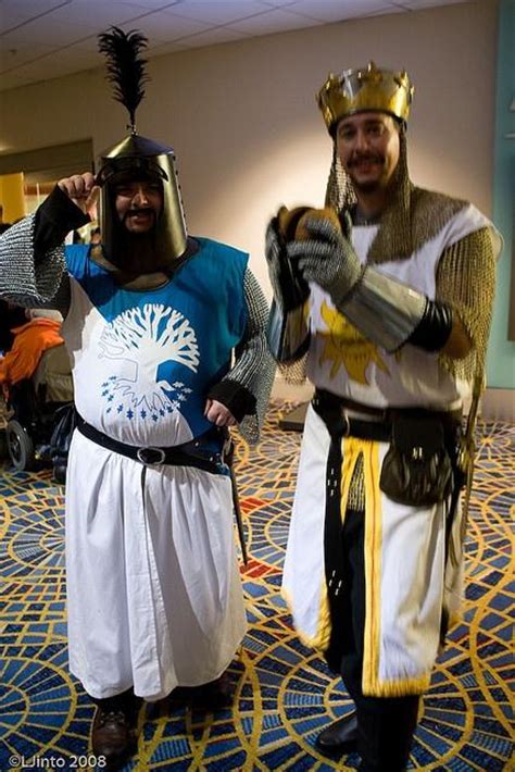 Image result for Monty Python British Army Dancing