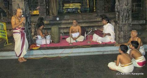 Kairavini karaiyinile - திரு அல்லிக்கேணி குளக்கரையோரம்: Harikatha ...