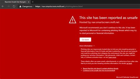 Image result for Windows Defender SmartScreen Disable