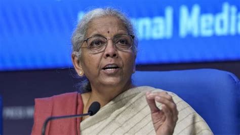 एक दशक में DBT ट्रांसफर में 90 गुना से अधिक का उछाल, रियल टाइम पेमेंट ...