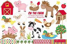 free animal clipart farm clipart farm animals c11 illustrations free animal clipart farm clipart farm animals c11 illustrations