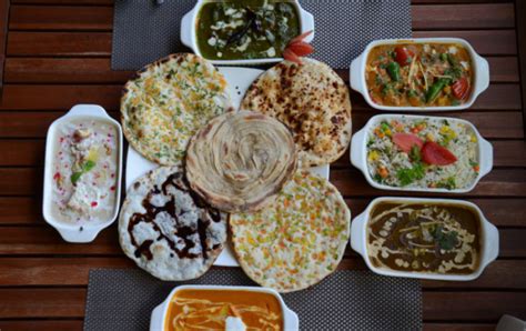 BIRD ON TREE - RACE COURSE - COIMBATORE Menu, Photos, Images and ...