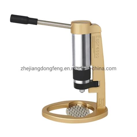 Coffee Machine 的图像结果