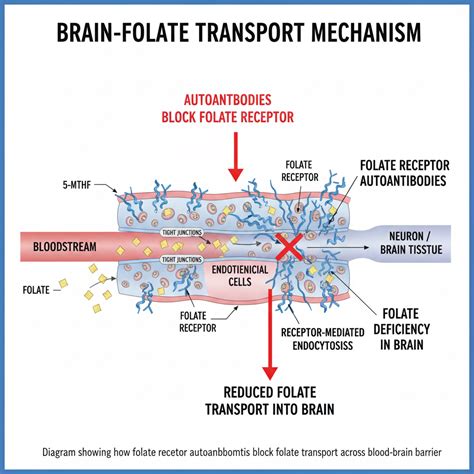 How to Get the FRAT Test for Autism: Costs & Clinical Guide (2026)