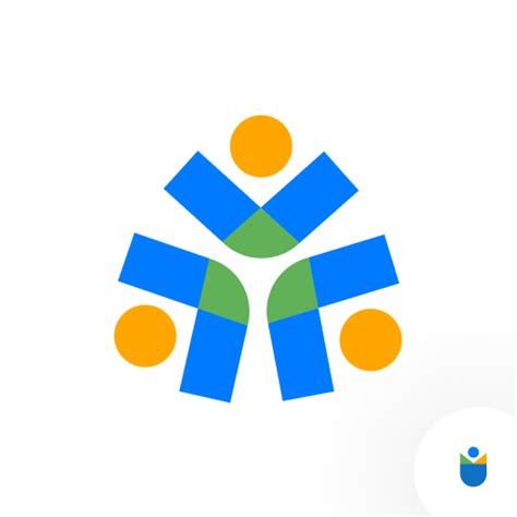 Super HRMS – Apps on Google Play