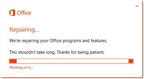 Image result for Excel Error Dialog Box