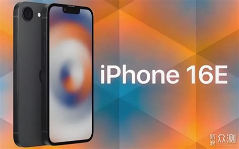 iPhone Smartphones 的图像结果