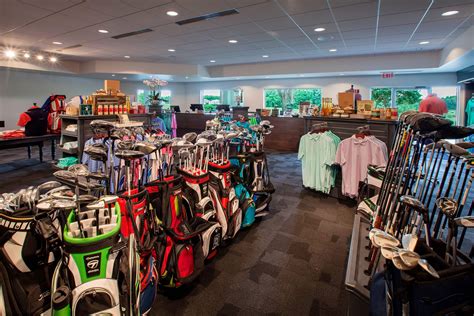 Tampa Bay Golf Club Rentals | TPC Tampa Bay