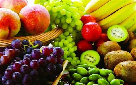 水果吃多了亦容易致病 六种水果不宜多吃_健康频道_凤凰网