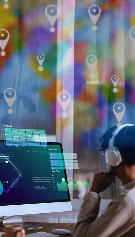 Local Software Example 的图像结果