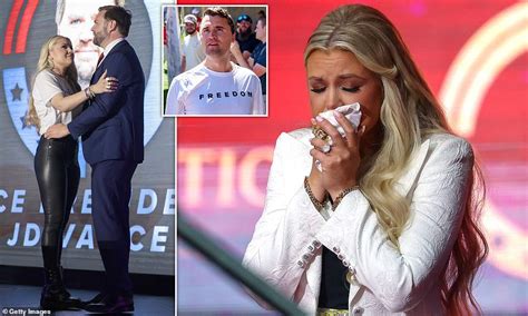 Left-wing podcaster posts meme calling Erika Kirk a 'widow grifter'