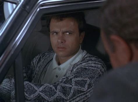 Short Time 1990 的图像结果