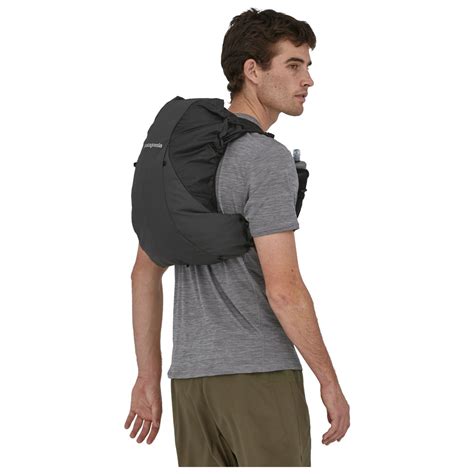 Patagonia Slope Runner Exploration Pack 18L - Trail running backpack ...