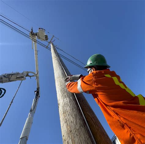 Distribution Line 的图像结果